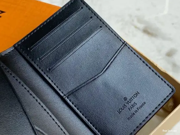 Fake Louis Bags LOUIS ORGANIZER VUITTON POCKET 0609